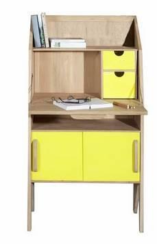 100% certifié My Déco octobre 2013 100% certifié My Déco octobre 2013