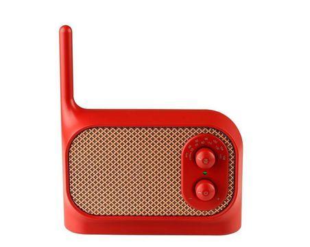 100% certifié My Déco octobre 2013 100% certifié My Déco octobre 2013