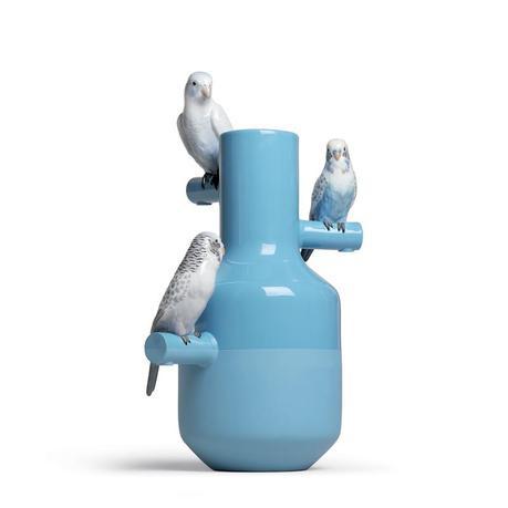 100% certifié My Déco octobre 2013 100% certifié My Déco octobre 2013