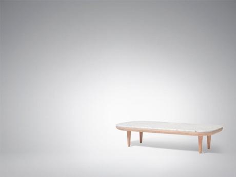 100% certifié My Déco octobre 2013 100% certifié My Déco octobre 2013