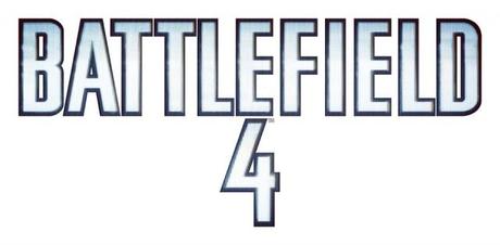 Battlefield 4: la beta ouverte disponible aujourd’hui