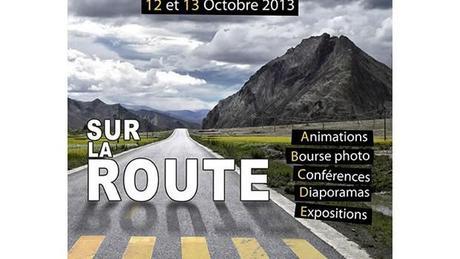 Rencontres Photographiques du Genevois