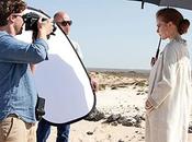 Profoto présente nouvelle gamme réflecteurs pliables