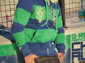 Découvrez morceau Untouchable G-Rod feat Chi-Ali