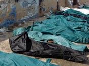 plus grande catastrophe l'émigration clandestine