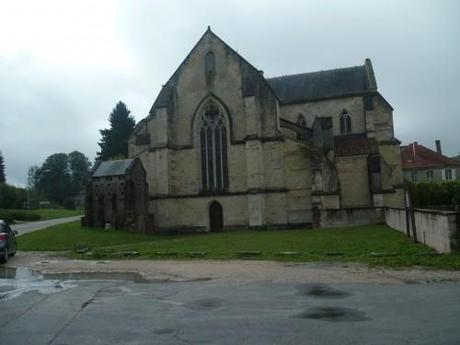 LACHALADE DIM P1020948.jpg