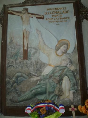 lachalade dim Honneur P1020951.jpg