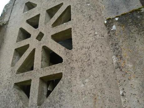 LACHALADE DIM CAMPANILE P1020950.jpg