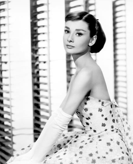 audrey-hepburn-