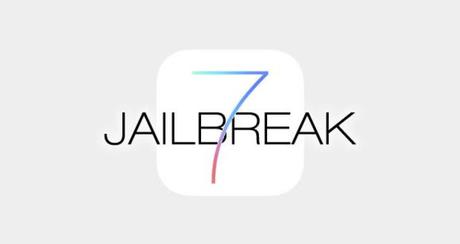 Jailbreak iPhone iOS 7, dès la sortie de l'iOS 7.0.3...