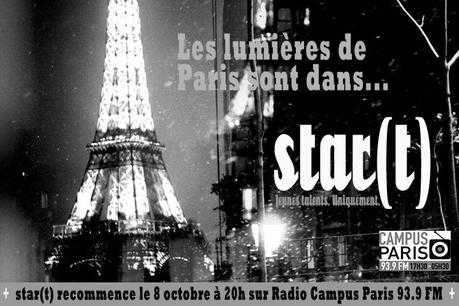 startrecommencele8octobre0000