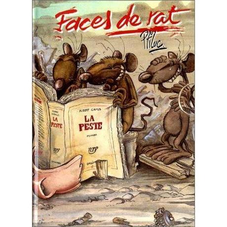 les-rats-mangent-la-peste-de-camus-faces-de-rat-tome-1-la-peste
