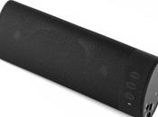 Enceinte Portable KitSound BoomBar Bluetooth