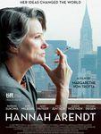 1010092_fr_hannah_arendt_1360316387144