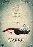 carrie_2013_poster_4