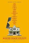 August_Osage_County_2013_poster