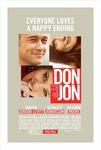 Don-Jon-Affiche-USA-1