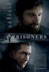 220px-Prisoners2013Poster