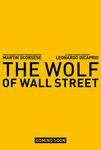 Le-Loup-de-Wall-Street-Teaser-Poster