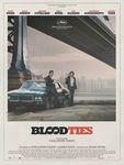 blood-ties-la-bande-annonce-devoilee