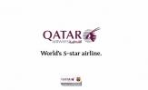 le nouveau spot TV du Qatar Airways pour FC Barcelona