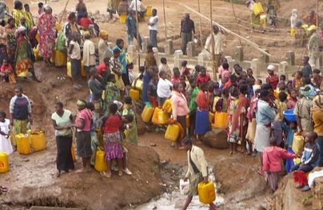 La-pénurie-d’eau-à-Dakar.jpg