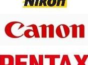 Reflex choisir matériel débutant