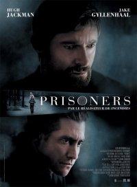 Prisoners-Affiche-France