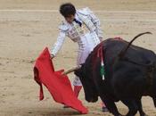 nouvelles figuras devenir