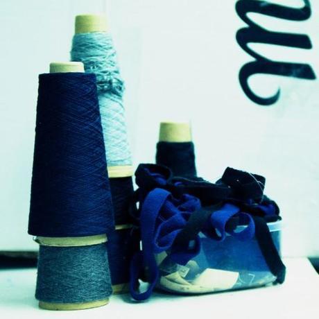 pantalons-femme-cool-t-shirt-la-mode-femme-vetement-boutique-homme-en-chemise