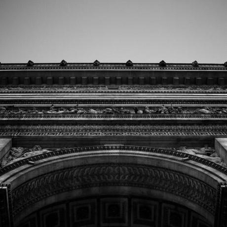 skinny-jean-les-gilets-pantalons-blouson-veste-hipsters