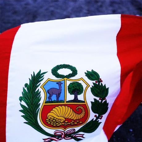 sweat-pull-costume-homme-shop-clothes-online-les-gilets-chemises