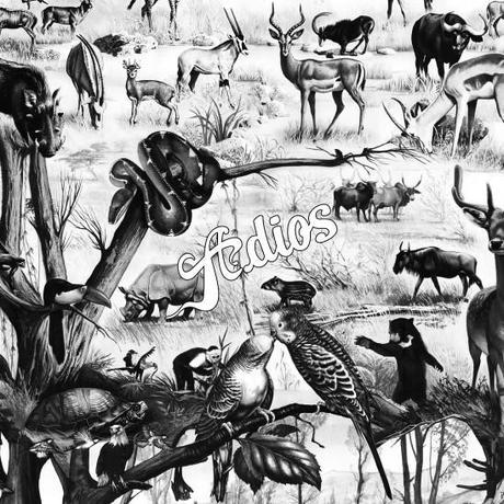 shop-mode-vetements-pas-cher-maille-gilets-veste-blouson