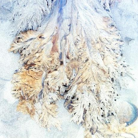 skinny-slim-veste-de-femme-homme-costume-une-maille-les-gilets