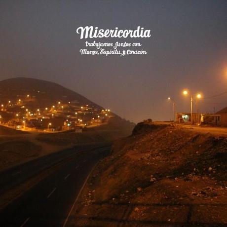 perfecto-tee-shirts-la-vetement-la-robe-mode-perou