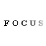 5 actions concrètes pour garder le focus