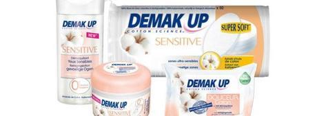 Image hébergée par servimg.com