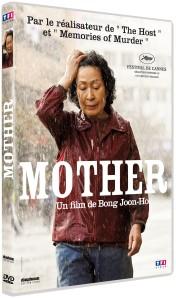 Mother-01.jpg