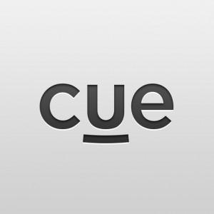 Apple aurait racheté la technologie de Cue