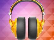 Google Play Music bientôt iPhone...