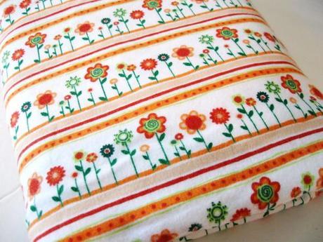 Entrevue avec Emilie... ou quand la culture japonaise inspire une créatrice!