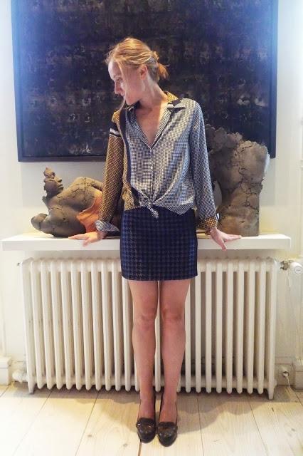 HAPPY BIRTHDAY TO THE BLOG! HAPPY BIRTHDAY TO THE BLOG!