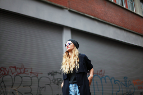 JOLIES JAMBES BY ETAM