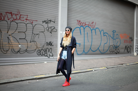 JOLIES JAMBES BY ETAM