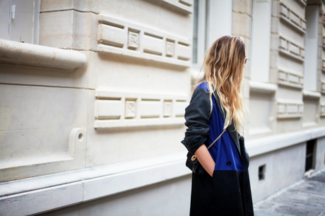 JOLIES JAMBES BY ETAM