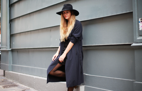 JOLIES JAMBES BY ETAM