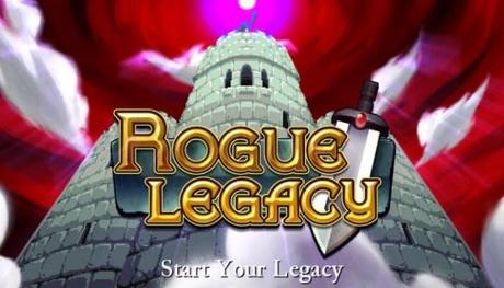 Rogue_Legacy