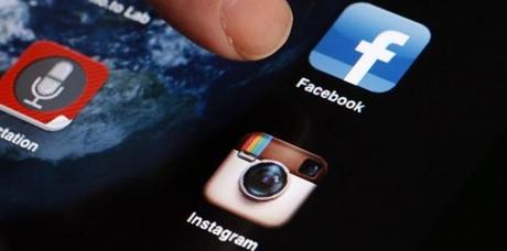 4962763-instagram-fait-machine-arriere-sur-la-publicite