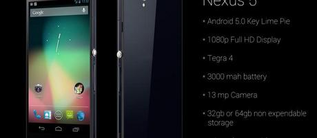 Google-Nexus-5-Buy-Online