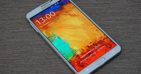 note3